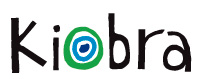 kiobra logo