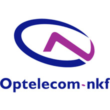 Optelecom NKF logo 220
