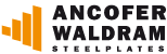 ancofer waldram logo