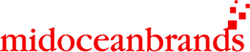 midoceanbrands logo