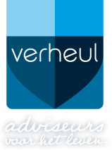 phverheul logo